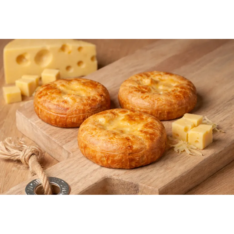 CAKE EMMENTAL