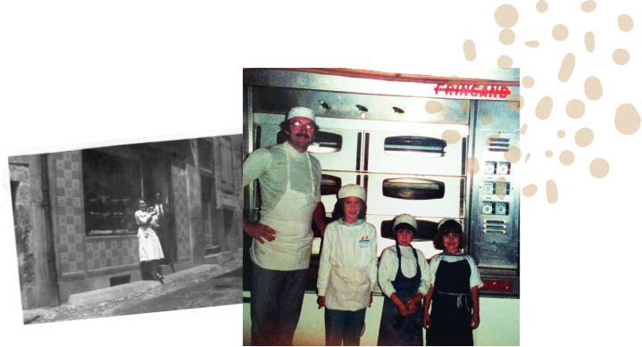 Photo Fabricant Fabié