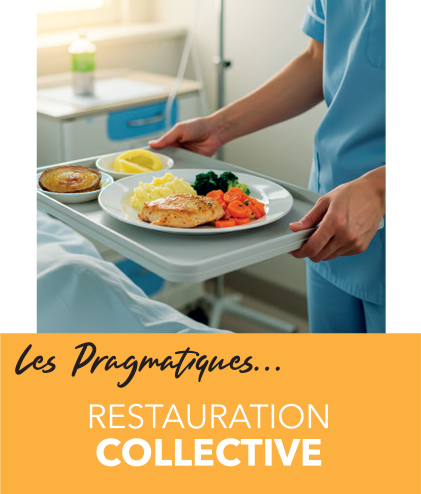 Restauration collective