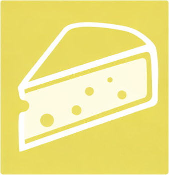 FRUITS/LÉGUMES/SAVEURS - COMTE