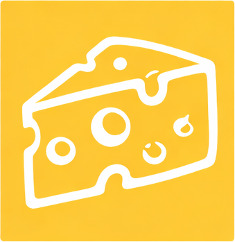 FRUITS/LÉGUMES/SAVEURS - EMMENTAL