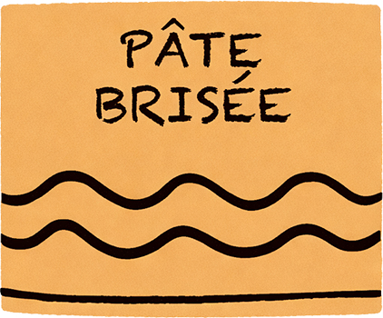 Pate