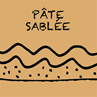 Pate